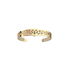 lotus-bracelet-cream-gold-glitter-reversible-insert-pack_manchettes_essentielles-2
