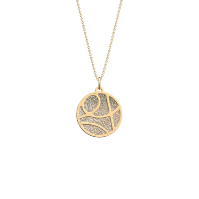 valse-necklace-rose-seed-radiant-glitter-reversible-insert-pack_colliers