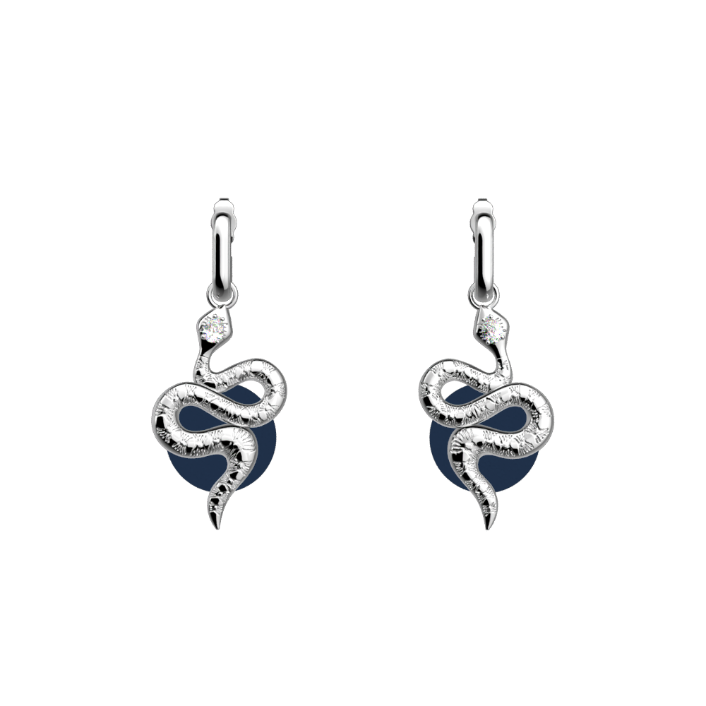 boucles-d-oreilles-serpent-cuirs-reversibles-marine-ciel-etoile-pack_boucles_d_oreilles_essentielles_et_precieuses-1