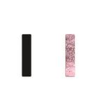 null image number 4