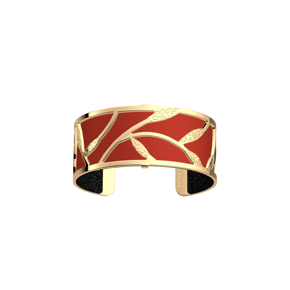 epis-de-ble-bracelet-black-glitter-red-reversible-insert-pack_manchettes_essentielles-2