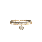 bracelet-multi-rang-tresse-bracelet_trois_rangs-1