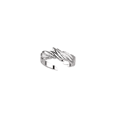 bague-colibri-bague_medium