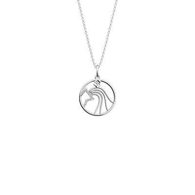 Aquarius necklace aquarius-necklace-motif_medium