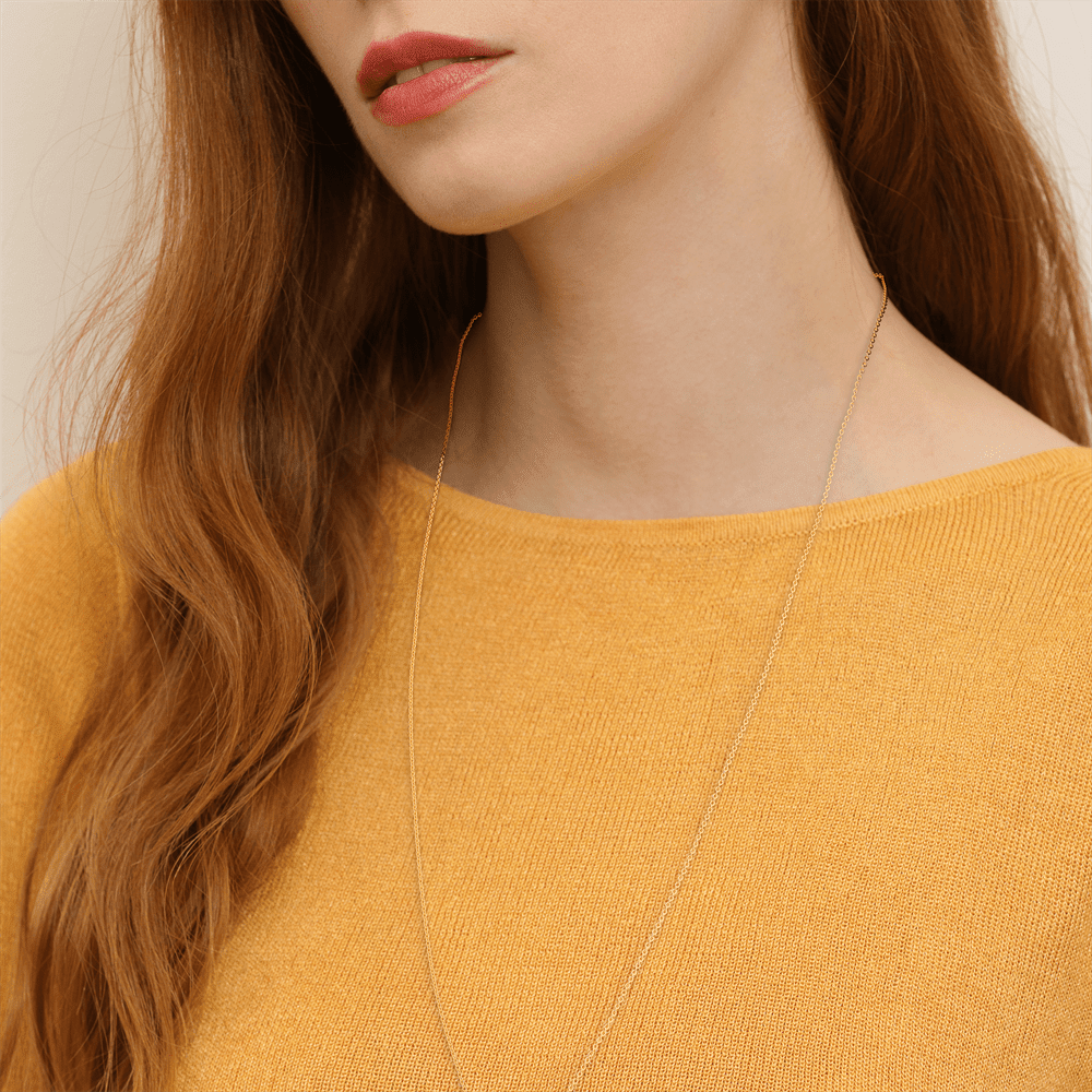 expresso-necklace-collier_sautoir-3
