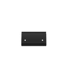 bag-le-duo-black-multicoloured-glitter-corps_de_sac-1