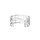 trefle-bracelet-manchette-1