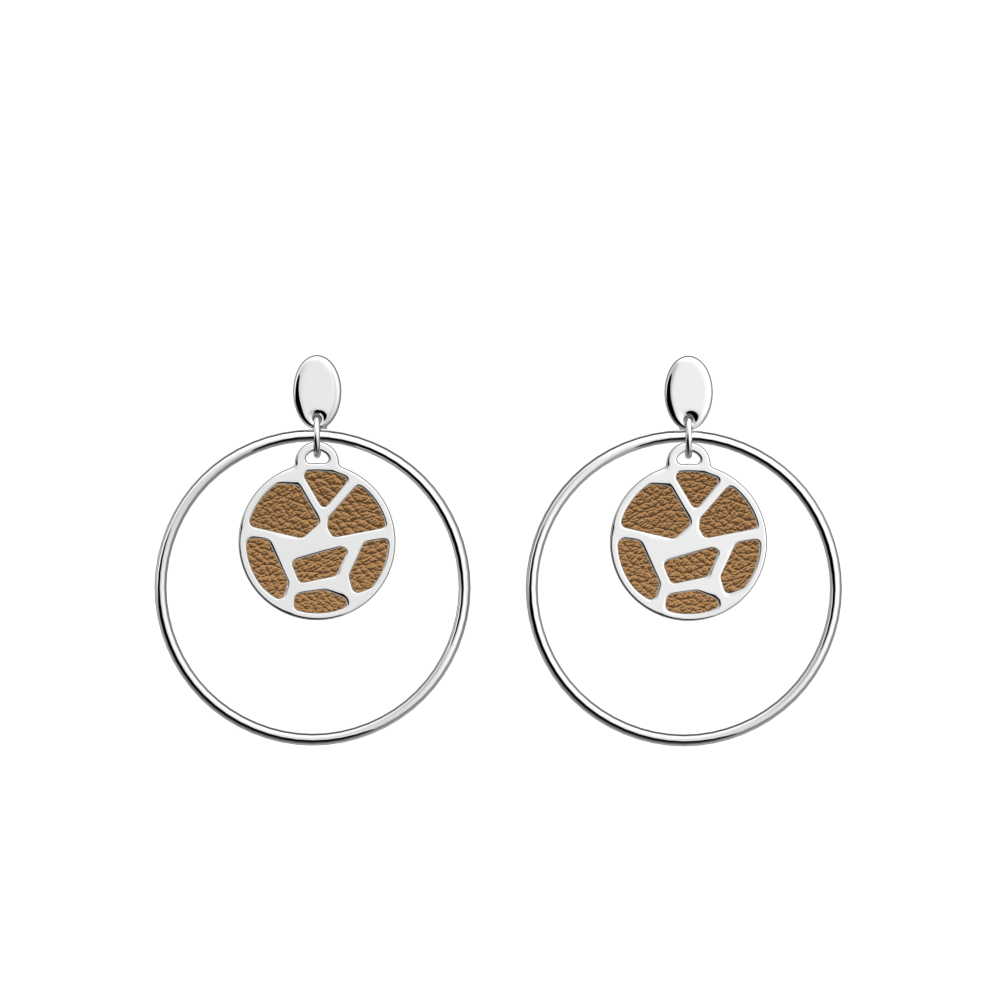 boucles-d-oreilles-girafe-cuirs-reversibles-bronze-terre-cuite-pack_bo_pendantes-1