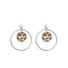 boucles-d-oreilles-girafe-cuirs-reversibles-bronze-terre-cuite-pack_bo_pendantes-1