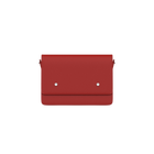 sac-le-premier-rouge-canon-de-fusil-corps_de_sac-1