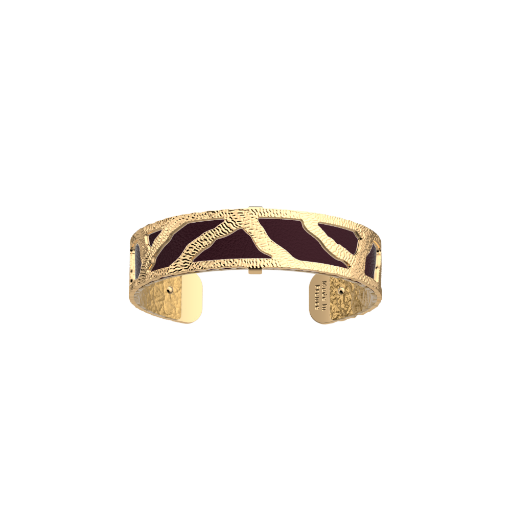 nomade-bracelet-plum-sparkle-gazelle-reversible-insert-pack_manchettes_essentielles-1