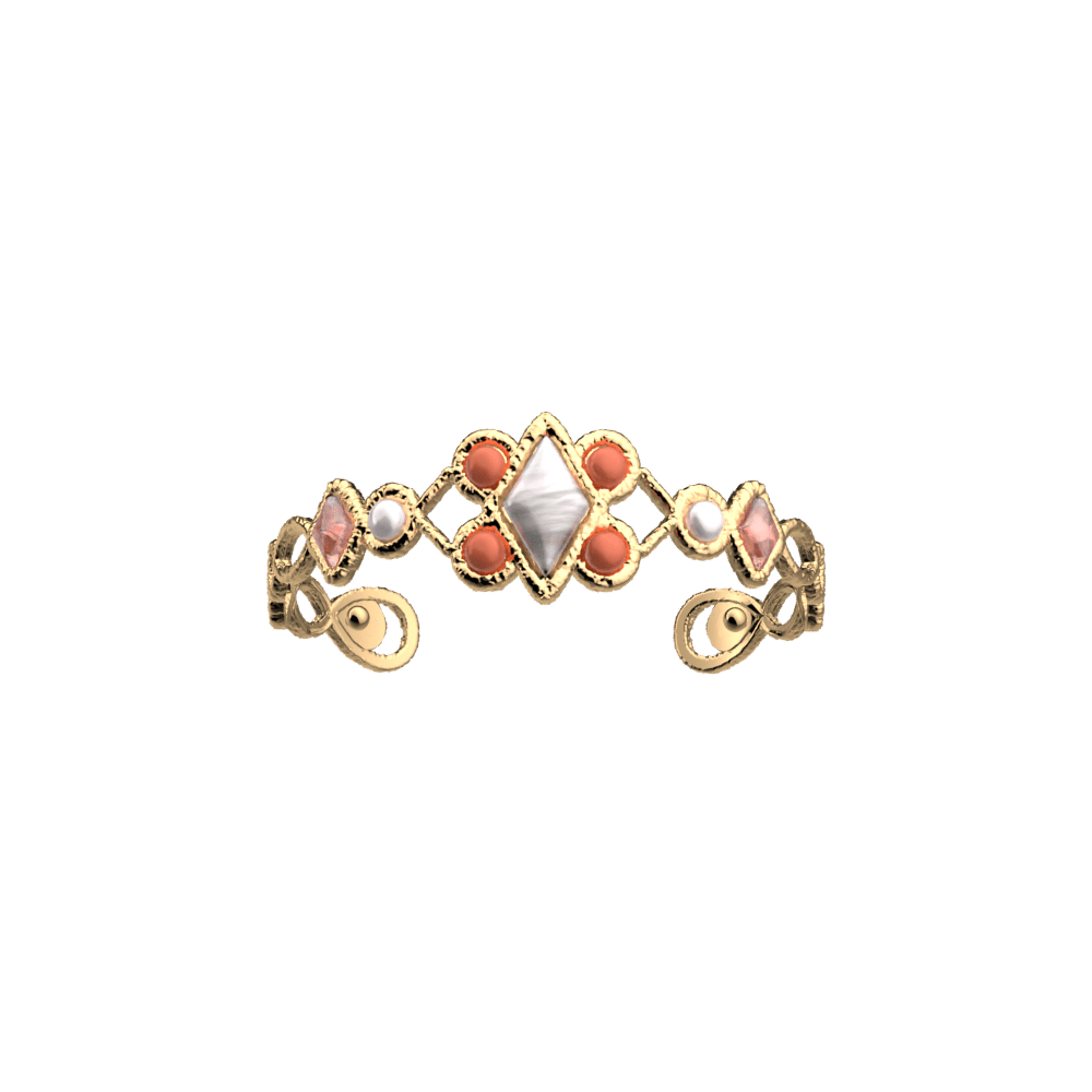 rosace-bracelet-manchette-1