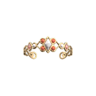 rosace-bracelet-manchette-1