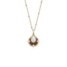 collier-constance-cuir-reversible-marron-glace-mocha-pack_colliers-1