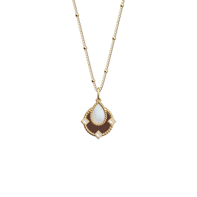 collier-constance-cuir-reversible-marron-glace-mocha-pack_colliers