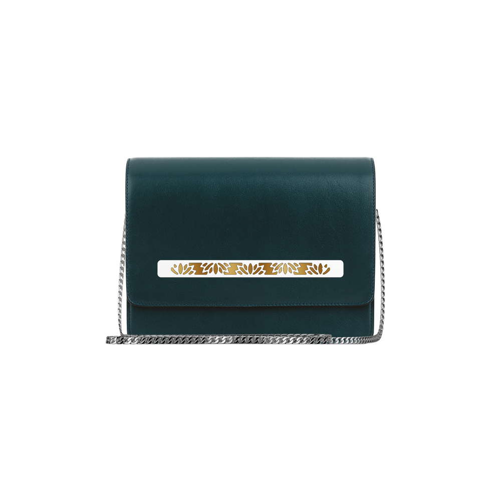 le-premier-bag-lotus-decorative-plaque-2