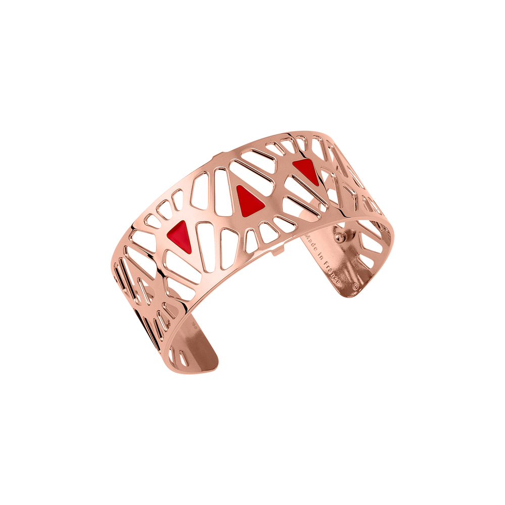 mai-tai-bracelet-manchette-1