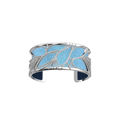 期間限定価格商品 Women's bracelet | Les Georgettes アクセサリー