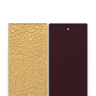 null-30
