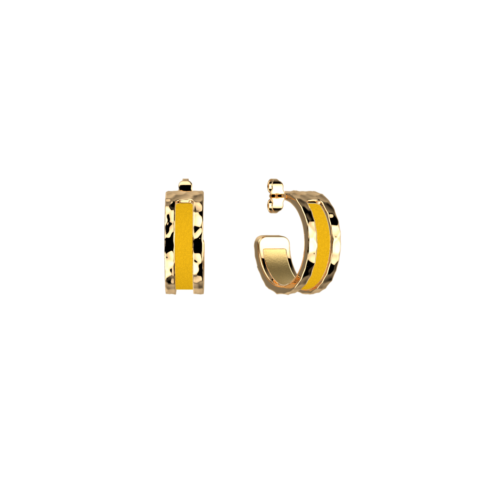pure-martelee-earrings-gold-sun-reversible-inserts-pack_boucles_d_oreilles_essentielles_et_precieuses-2