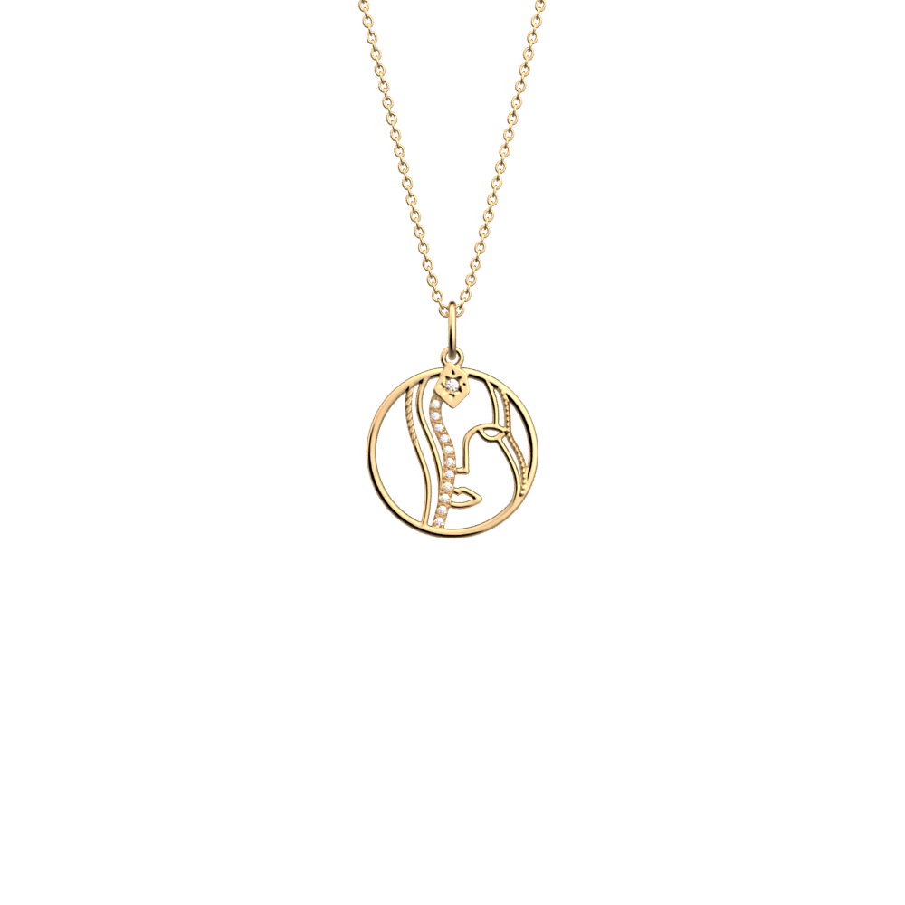virgo-necklace-collier_moyen-1