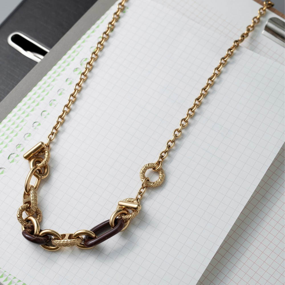 collier-montmartre-collier_long-2