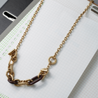 collier-montmartre-collier_long-2