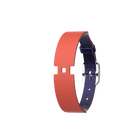 coral-navy-blue-single-wrap-leather-strap-silver-finish-buckle-bracelet_de_montre-1