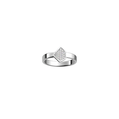 Bague Girafe Iconique, Les Intemporels bague-girafe-iconique-les-intemporels-bague_small