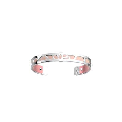 nenuphar-bracelet-jasmine-metal-rose-reversible-insert-pack_manchettes_essentielles