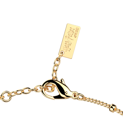 enchantement-necklace-collier_moyen