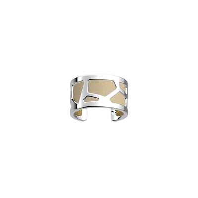bague-girafe-cuir-reversible-paillettes-dorees-creme-pack_bagues_essentielles