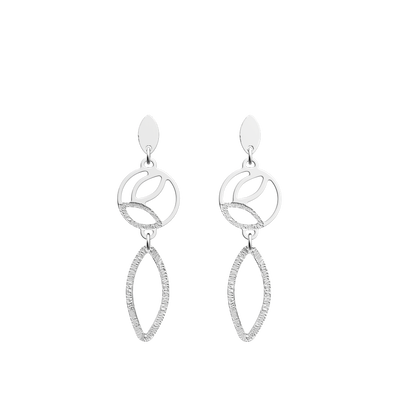 Jungle Earrings jungle-earrings-pendantes