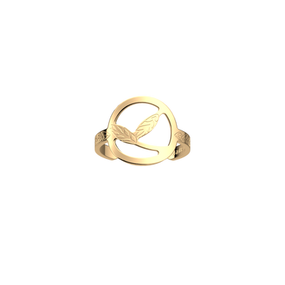 Bague Épis de Blé bague-epis-de-ble
