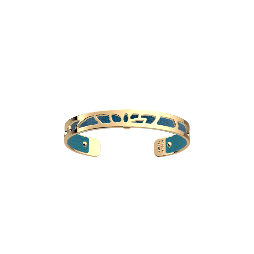 manchette-nenuphar-cuir-reversible-ecailles-bleutees-bleu-georgettes-pack_manchettes_essentielles-1