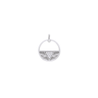 ibiza-precieuse-pendant-pendentif_seul-1