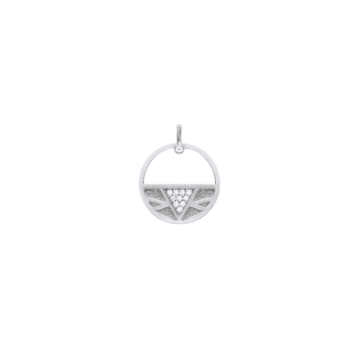 ibiza-precieuse-pendant-pendentif_seul