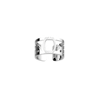 bague-orient-bague_large-1