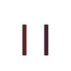 reversible-insert-rings-blackcurrant-iridescent-blackberry-bague_small-1