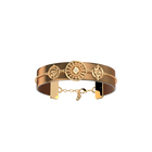 astrale-bracelet-bracelet_chaine-1