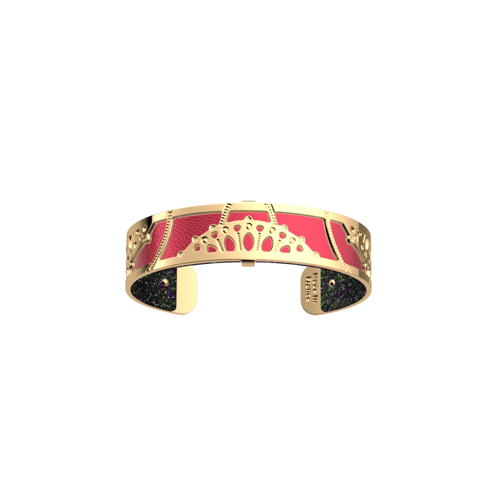 orient-bracelet-riad-arabian-rose-reversible-insert-pack_manchettes_essentielles-2