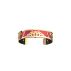 orient-bracelet-riad-arabian-rose-reversible-insert-pack_manchettes_essentielles-2