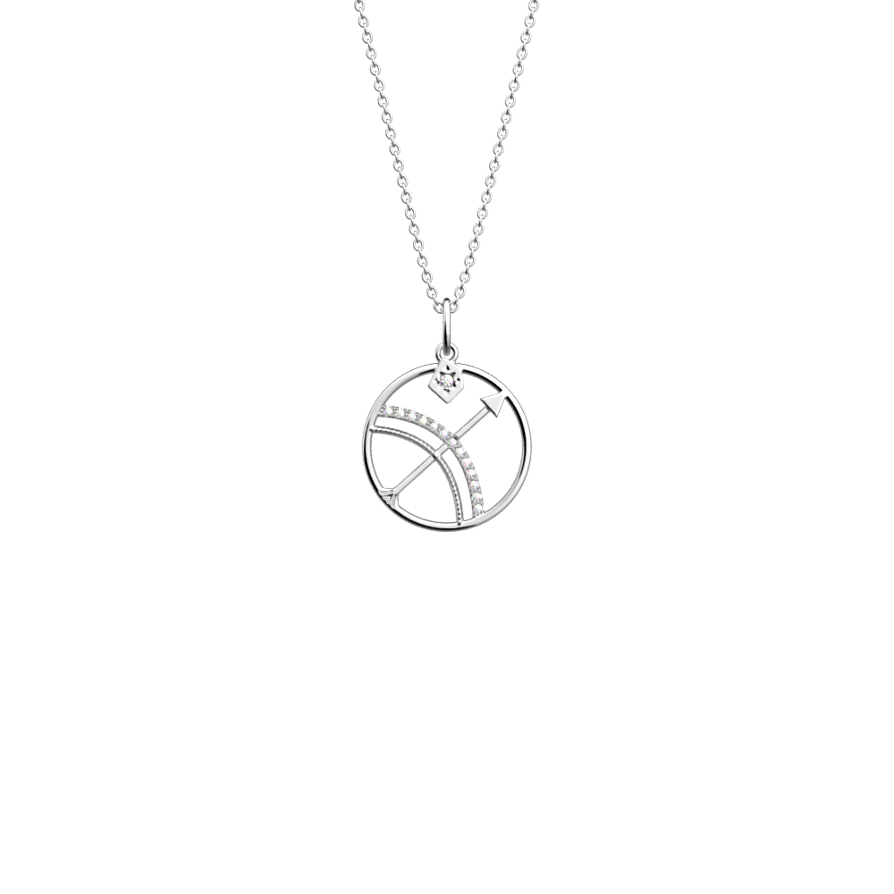collier-sagittaire-motif_medium-1