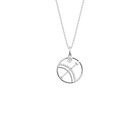collier-sagittaire-motif_medium-1