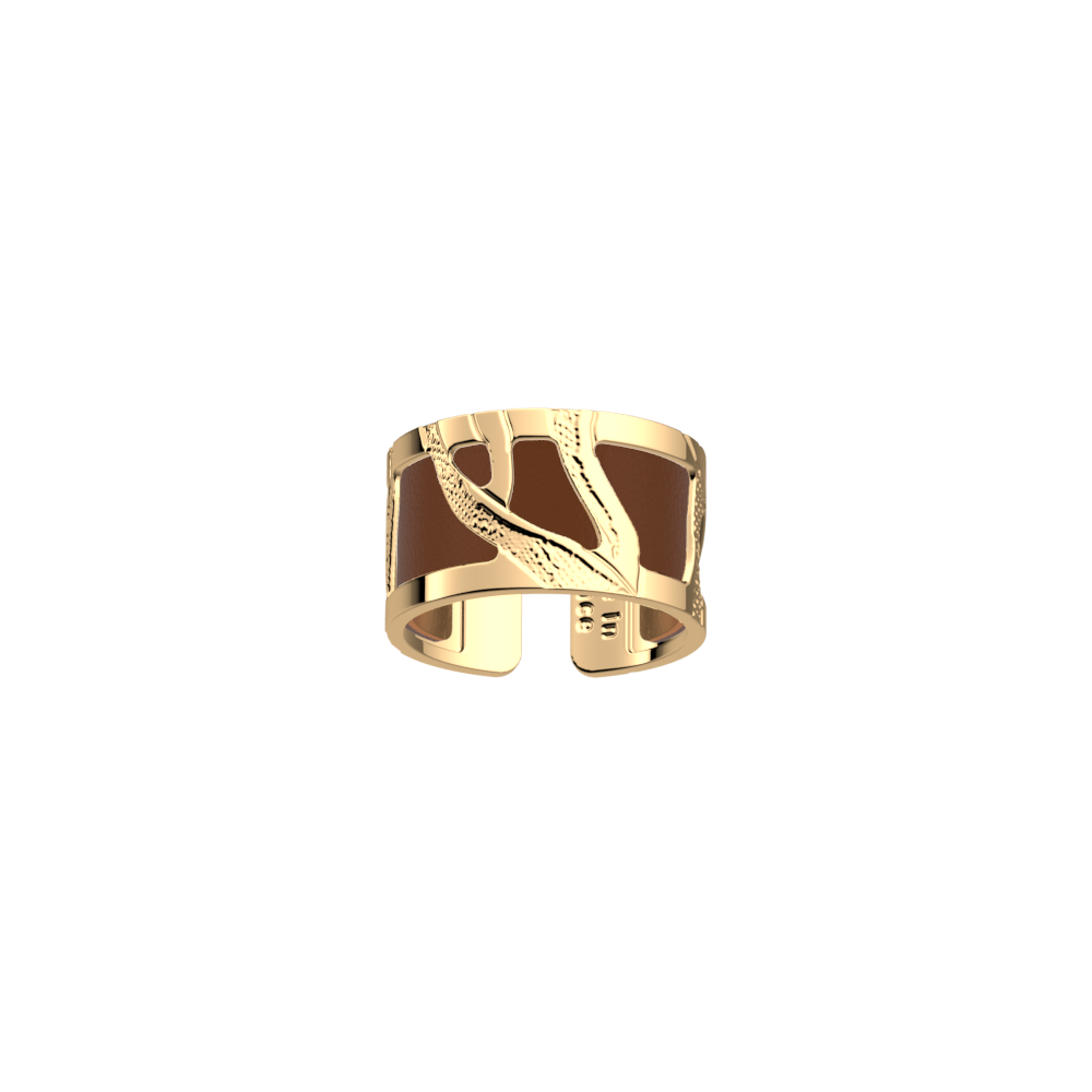 tigre-ring-terracotta-bronze-reversible-insert-pack_bagues_essentielles-1