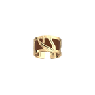 tigre-ring-terracotta-bronze-reversible-insert-pack_bagues_essentielles-1