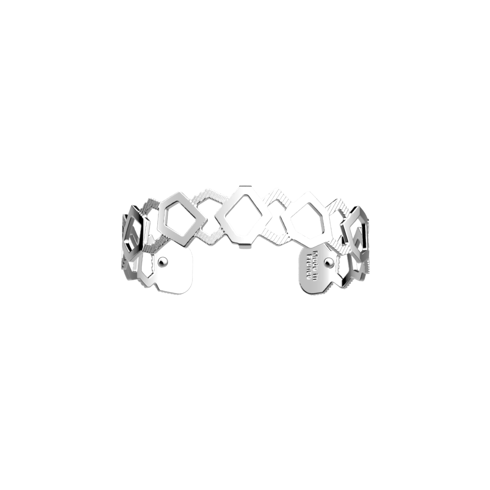 gigi-bracelet-manchette-1