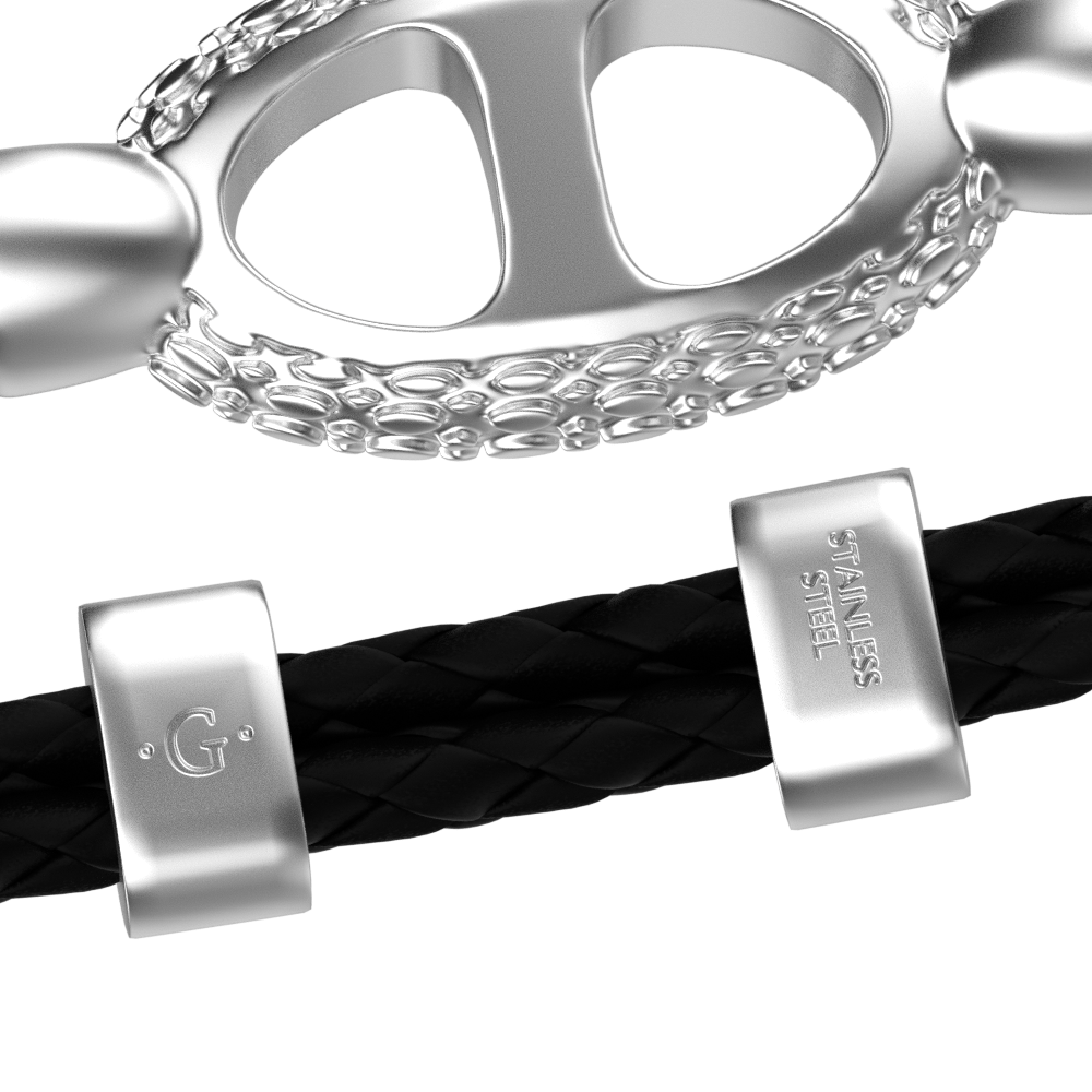 hugh-bracelet-bracelet_en_cuir-2
