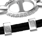 hugh-bracelet-bracelet_en_cuir-2