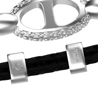 hugh-bracelet-bracelet_en_cuir